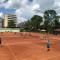 Foto: Oleander House and Tennis Club 120/138