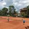 Foto: Oleander House and Tennis Club 122/138