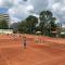 Foto: Oleander House and Tennis Club 124/138