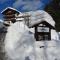 Der Berghof