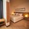 Hotel Praia Marina by RIDAN Hotels
