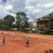 Foto: Oleander House and Tennis Club 119/138