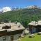 Chalet Selva