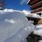 Der Berghof