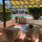 COSTA DAURADA APARTAMENTS - Stival Park Luxe 2