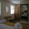Knights Rest Conwy Town 5 Star