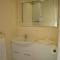 Knights Rest Conwy Town 5 Star