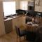 Knights Rest Conwy Town 5 Star