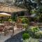 Hostellerie Cèdre & Spa Beaune - Beaune