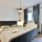 Pikarin rooms B&B