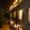 City View Hotel & Restaurant