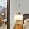 Pikarin rooms B&B