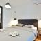 Pikarin rooms B&B