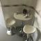 Apartamento Vila Park