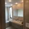 Exclusive Big Villa, Villa 6