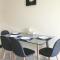 Apartamento Vila Park