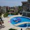 Exclusive Big Villa, Villa 6