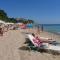 Exclusive Big Villa, Villa 6