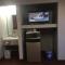 Haven Inn & Suites