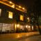 City View Hotel & Restaurant