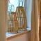 Pikarin rooms B&B