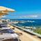 H10 Tenerife Playa