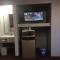 Haven Inn & Suites