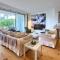Appartement Pyla Les Cèdres