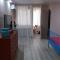 Skyline Central Apartment