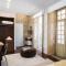 DAutor Apartments Alegria