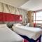 ibis Rueil-Malmaison Centre