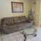 TravelStar Inn & Suites