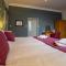 Woodthorpe Hotel