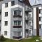 Apartament Lazurowy - 5D Apartamenty