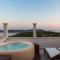 Holiday Home Frida