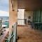 Marina City ApartHotel - Balchik