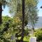 VILLA LAGO foreground - Pet friendly stay- garden-parking-Lake view- Bike friendly holiday house