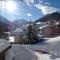 Der Berghof