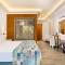 Hotel Karbel Sun