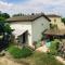 Domaine Des Deux Rivières - Gîte -
