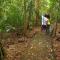 La Selva Biological Station