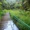 La Selva Biological Station - Sarapiquí