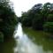 La Selva Biological Station