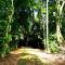 La Selva Biological Station