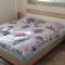 Apartments Maletic