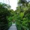 La Selva Biological Station