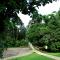 La Selva Biological Station