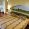 Hotel Borgo Di Cortefreda - Place of Charme - 佩萨河谷塔瓦内莱