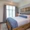 Hotel 1868