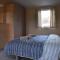 Chapel View Caravans - Embleton